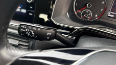 Volkswagen Polo 1.0 TSI 115 SEL 5dr Petrol Hatchback